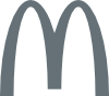 McDonalds