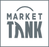 MarketTank