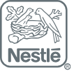 Nestle