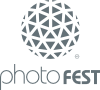 Photofest