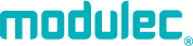 Modulec